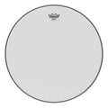 Remo Banjo Head 11 5/8