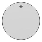 Remo Banjo Head 11-Inch Coated Medium Collar