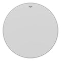Remo BR-1140-00 Ambassador Coated 40 Inch Bass Drumhead
