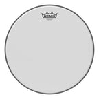 Remo BR-1228-00 Ambassador Smooth White 28 Inch Bass Drumhead