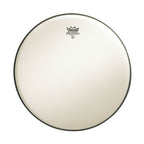 Remo BR-1820-00 Ambassador Suede 20 Inch Bass Drumhead