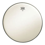 Remo BR-1826-00 Ambassador Suede 26 Inch Bass Drumhead