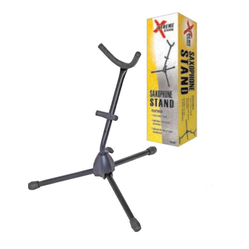 Xtreme BWA66 Saxophone Stand