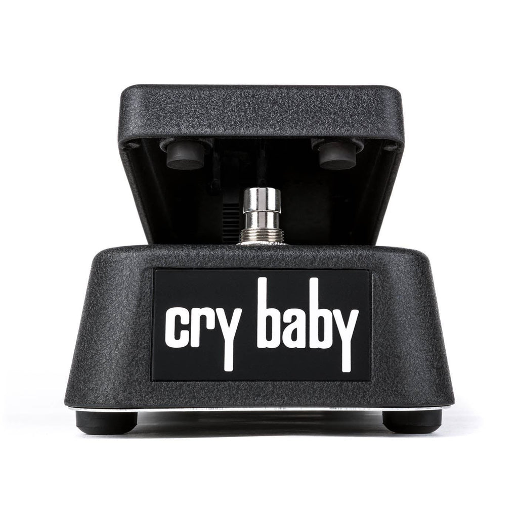 Jim Dunlop Cry Baby Standard