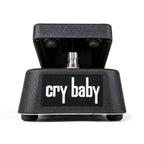Jim Dunlop Cry Baby Standard