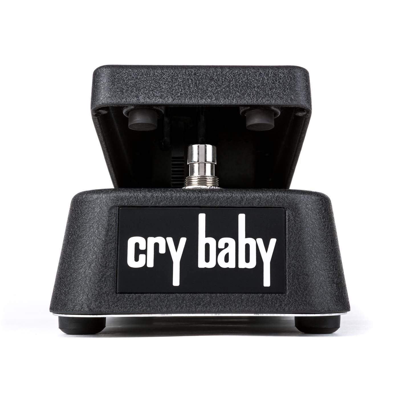 Jim Dunlop Cry Baby Standard