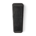 Jim Dunlop GCB95 Crybaby Wah Effects Pedal