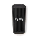 Jim Dunlop Crybaby Junior Wah Guitar Effects Pedal