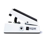 Jim Dunlop CBM105Q Crybaby Mini Bass Wah Effects Pedal