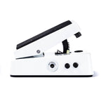 Jim Dunlop CBM105Q Crybaby Mini Bass Wah Effects Pedal