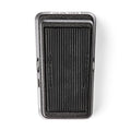 Dunlop CBM95 Crybaby Mini Wah Guitar Effects Pedal