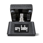 Dunlop CBM95 Crybaby Mini Wah Guitar Effects Pedal