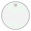 Remo Classic Fit Ambassador Hazy Snare Side 13in Drumhead
