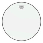 Remo Classic Fit Ambassador Hazy Snare Side 13in Drumhead
