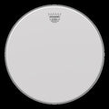Remo Ambassador Coated Classic Fit Drumhead 18 Inch