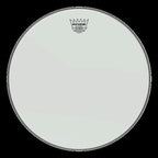 Remo Ambassador Clear Classic Fit Drumhead 13 Inch