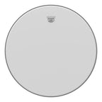 Remo Powerstroke 3 Classic Fit 20 Inch Coated Bass Drum Head