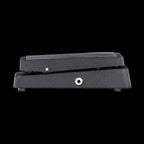 Jim Dunlop CM95 Clyde McCoy Crybaby Wah Effects Pedal