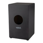 Remo CR-P620-70 Crown Cajon - Black