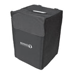 Mano Percussion CSB47L Cajon Bag to suit a MP985