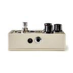 MXR CSP037 Custom Shop Raijin Drive Guitar Effects Pedal