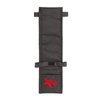 Xtreme CTB16 Marching Stick Bag (Holds one pair)