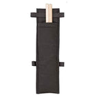 Xtreme CTB16 Marching Stick Bag (Holds one pair)