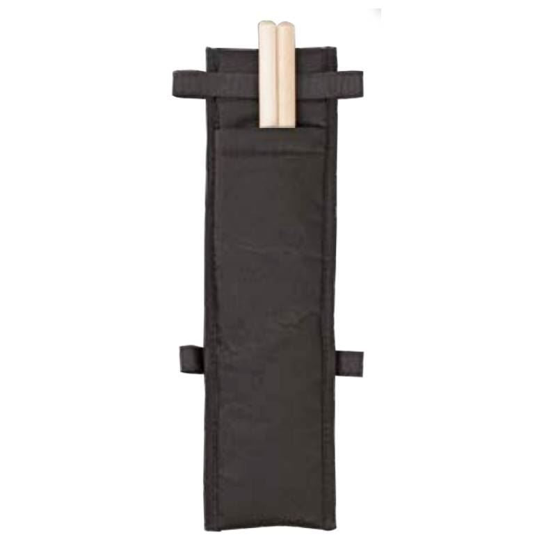 Xtreme CTB16 Marching Stick Bag (Holds one pair)