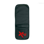 Xtreme CTB17 Marching Stick Bag (Holds two pairs)