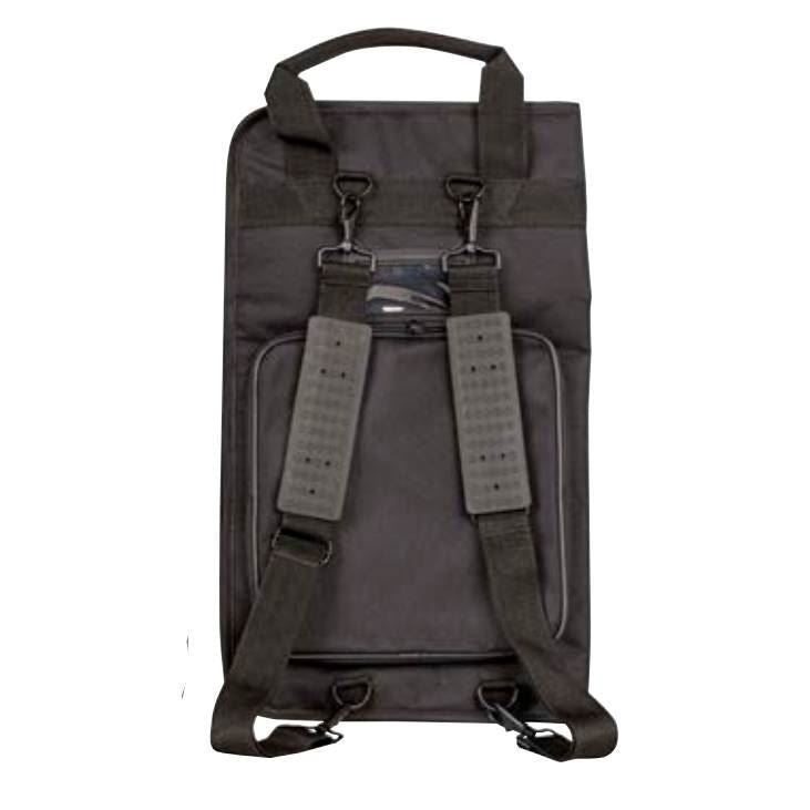 Xtreme CTB30 Premium Large Stick Bag