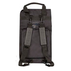 Xtreme CTB30 Premium Large Stick Bag