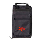 Xtreme CTB30 Premium Large Stick Bag