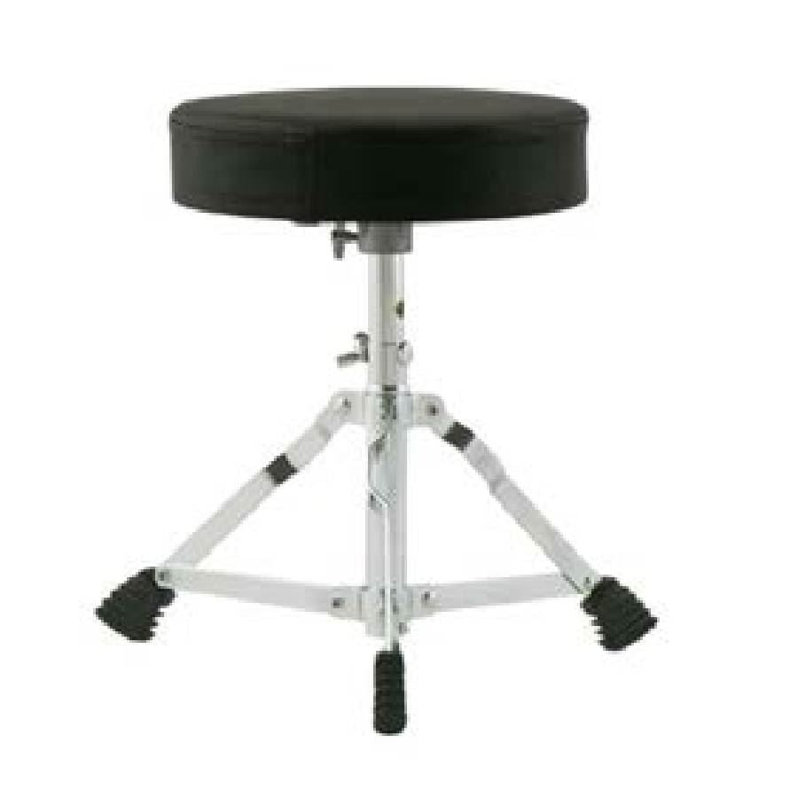 DXP DA1210 Junior Drum Throne