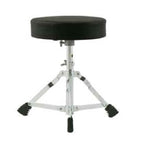 DXP DA1210 Junior Drum Throne