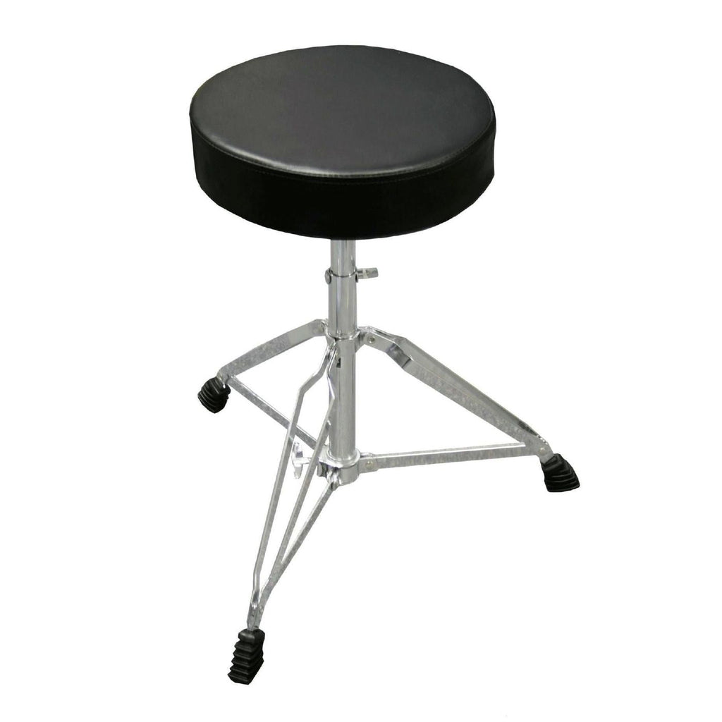 DXP DA-1236 Drum Throne