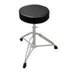 DXP DA-1236 Drum Throne