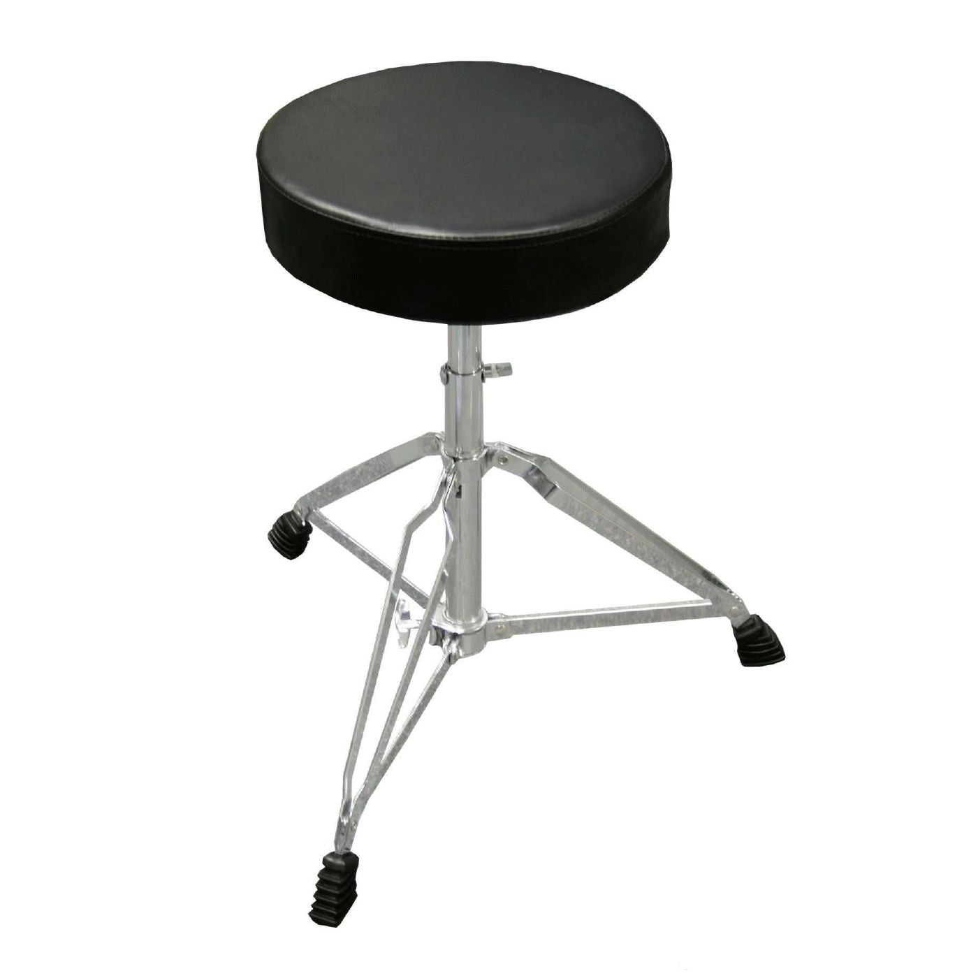 DXP DA-1236 Drum Throne
