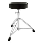 DXP DA-1238 Drum Throne