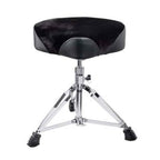 DXP DA1250 Deluxe Drum Throne