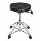 DXP DA1260 Deluxe Hydraulic Drum Throne