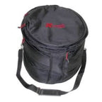 Xtreme DA540 8inch x 8inch Tom Bag