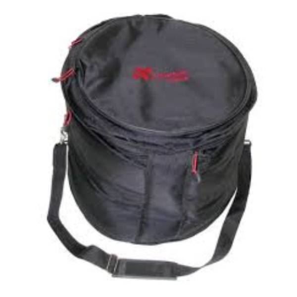 Xtreme DA540 8inch x 8inch Tom Bag