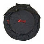 XTREME DA571 22 inch Cymbal Bag