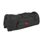 XTREME 38 inch Drum Hardware Bag