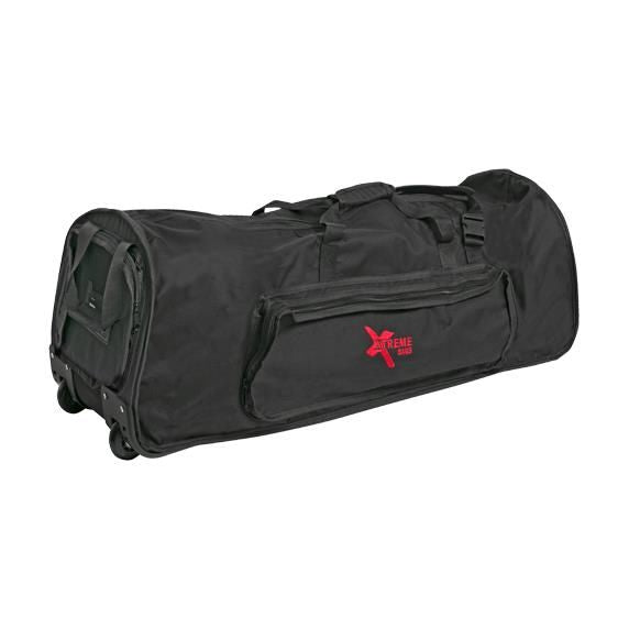 XTREME 38 inch Drum Hardware Bag