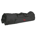 XTREME 48 inch Drum Hardware Bag