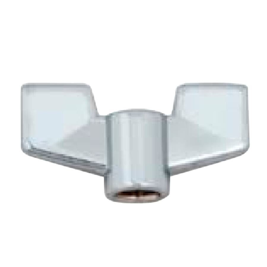 DXP DB599 8mm Wing Nut