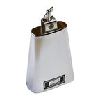 Powerbeat DB745 5¬Ω‚Äù Chrome Cowbell