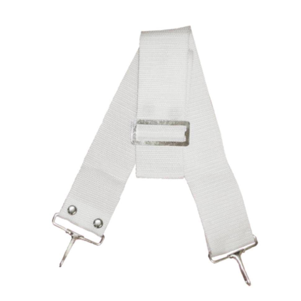 Powerbeat DB748 Snare Drum Tenor Matching Sling