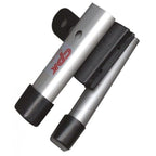 CPK DB757 Drumstick Holder